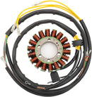 OEM Style Stator Motor For Polaris Ranger 425 2X4 2004