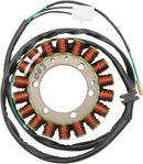 OEM Style Stator For Honda XR 650 L 1993-2019