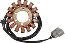 OEM Style Stator Motor For Ducati Multistrada 1200 2010-2012