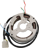 OEM Style Stator Motor For Yamaha XS 650 1975-1979