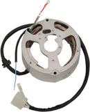 OEM Style Stator Motor For Yamaha XS 650 1980-1981