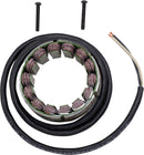 OEM Style Stator For Ducati Paso 750 1987-1988