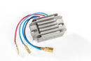 OEM Style Rectifier & Regulator For Cagiva Freccia 125 1987-1990