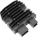 OEM Style Rectifier & Regulator For Honda CBR 1000 RR 2008-2013