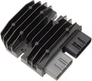 Rectifier & Regulator For Polaris Ranger 800 Crew 4X4 2011-2014