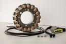 OEM Style Stator For Yamaha TDM 900 2002-2006
