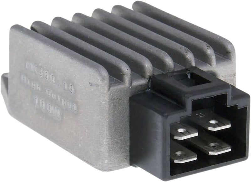 High Output Regulator For Baotian BT 49 QT-12 2010-2011