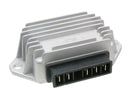 Rectifier / Regulator For Gilera Easy Moving 50 AC