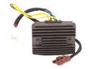 Rectifier / Regulator For Aprilia Atlantic 250 I.E.