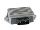 Rectifier / Regulator For Benelli Velvet 125