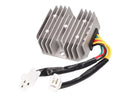 Rectifier / Regulator For Honda CH 125