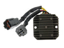 Rectifier / Regulator For Kymco KXR 250 2X4