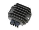 Rectifier / Regulator For Peugeot Elystar 50 TSDI
