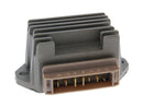 Rectifier / Regulator For Gilera Runner 125 FX