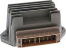 Rectifier / Regulator For Gilera Runner 125 FX