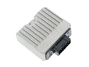 Rectifier / Regulator For Malaguti F10 50