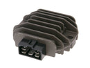 Rectifier / Regulator For Aprilia Atlantic 125