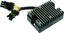 Reg / Rectifier For Can AM (BRP) DS 650 2X4 2000-2006