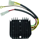 Reg / Rectifier For Aprilia LEONARDO 250 1999-2001