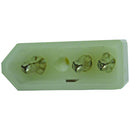 Reg / Rectifier For Aprilia LEONARDO 250 1999-2001