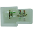 Reg / Rectifier For Aprilia LEONARDO 250 1999-2001