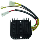 Reg / Rectifier For Aprilia LEONARDO 250 1999-2001