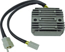 Reg / Rectifier For Honda VT 600 C 1988-2000