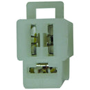 Reg / Rectifier For Honda VT 600 C 1988-2000