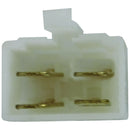 Reg / Rectifier For Honda VT 600 C 1988-2000