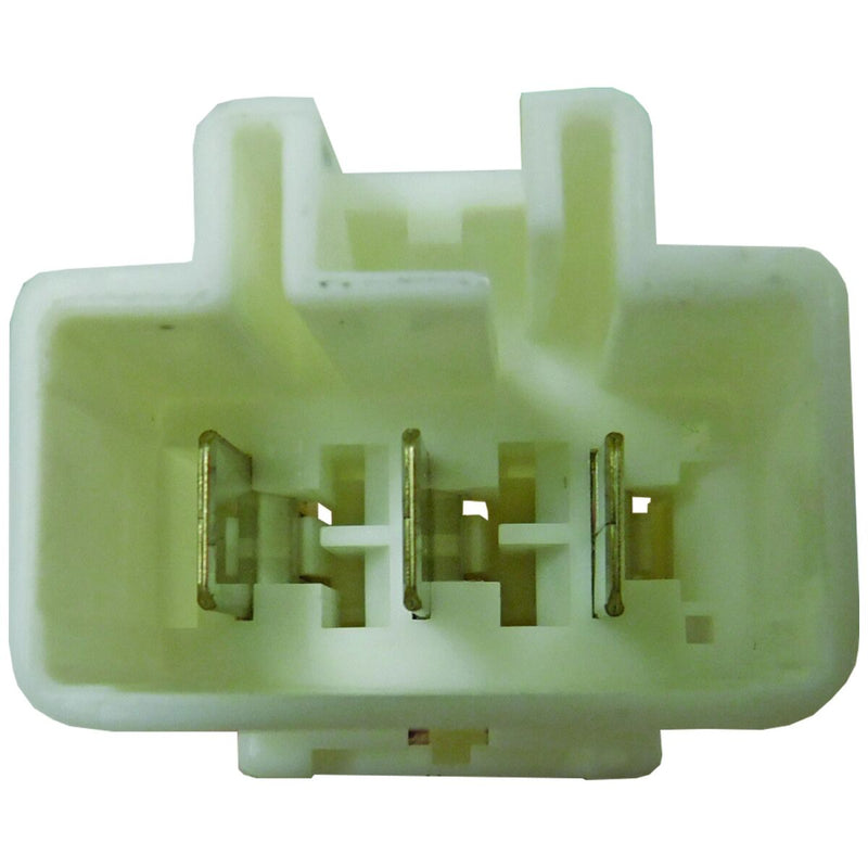 Reg / Rectifier For Honda XL 1000 V 2003-2012