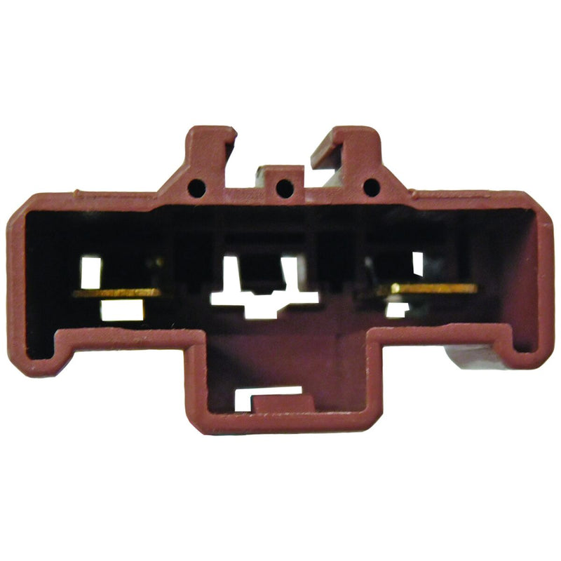 Reg / Rectifier For Honda XL 1000 V 2003-2012