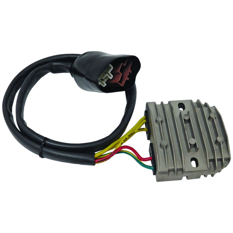 Reg / Rectifier For Honda XL 1000 V 2003-2012