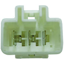 Reg / Rectifier For Honda CBR 600 RR 2007-2016