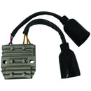 Reg / Rectifier For Honda CBR 600 RR 2007-2016