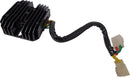 Reg / Rectifier For Honda VFR 800 F 1998-1999