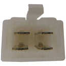 Reg / Rectifier For Honda VFR 800 F 1998-1999