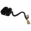 Reg / Rectifier For Honda VFR 800 F 1998-1999