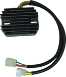 Reg / Rectifier For Cagiva GRAN CANYON 900 1998-2000