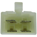Reg / Rectifier For Cagiva GRAN CANYON 900 1998-2000