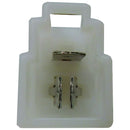 Reg / Rectifier For Cagiva GRAN CANYON 900 1998-2000