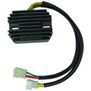 Reg / Rectifier For Cagiva GRAN CANYON 900 1998-2000
