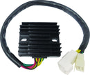 Reg / Rectifier For Honda CBR 954 RR 2002-2003