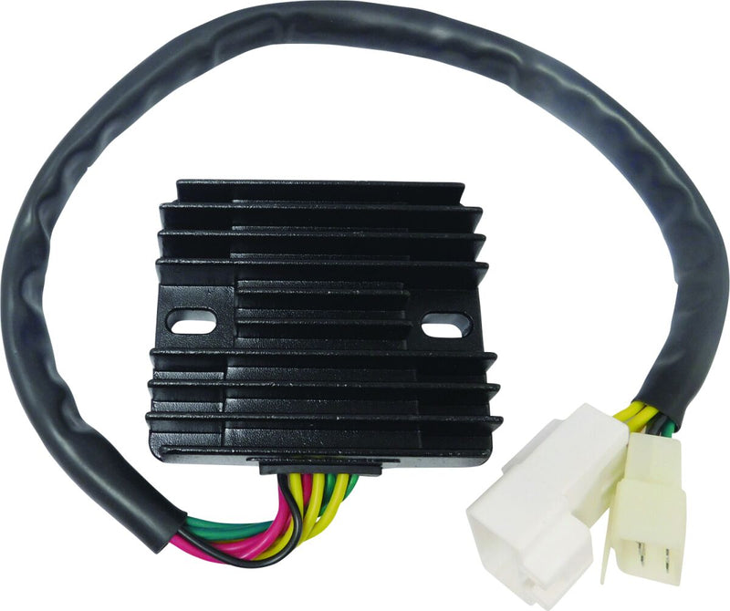 Reg / Rectifier For Honda CBR 954 RR 2002-2003