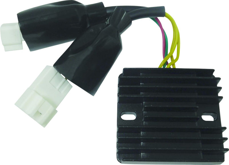 Reg / Rectifier For Honda CBR 1000 RR 2004-2007