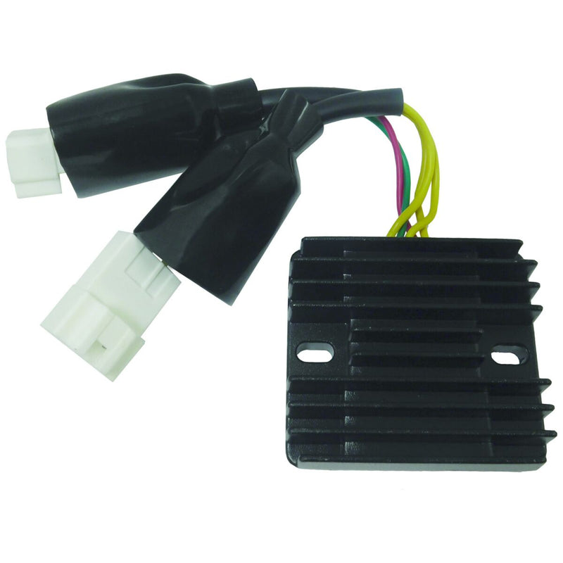 Reg / Rectifier For Honda CBR 1000 RR 2004-2007