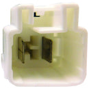Reg / Rectifier For Honda CBR 1000 RR 2004-2007