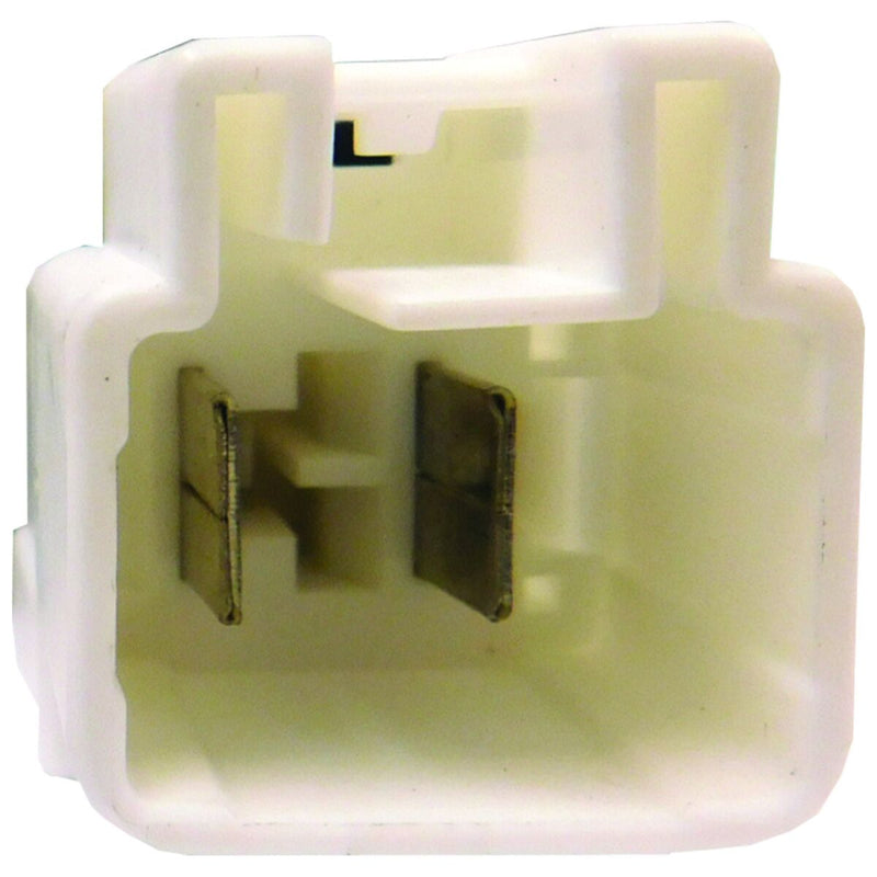 Reg / Rectifier For Honda CBR 1000 RR 2004-2007