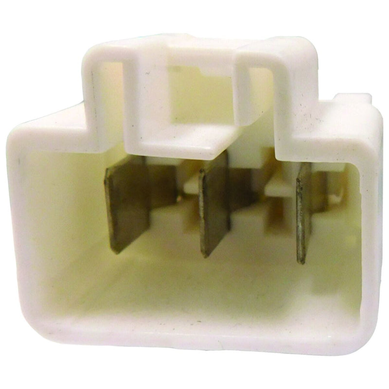 Reg / Rectifier For Honda CBR 1000 RR 2004-2007