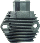 Reg / Rectifier For Aprilia RXV 450 2006-2015