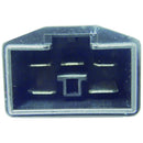 Reg / Rectifier For Aprilia RXV 450 2006-2015